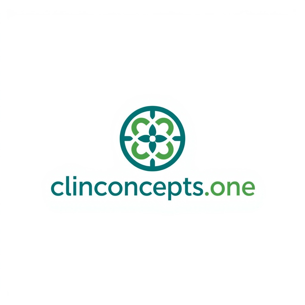 Clinconcepts